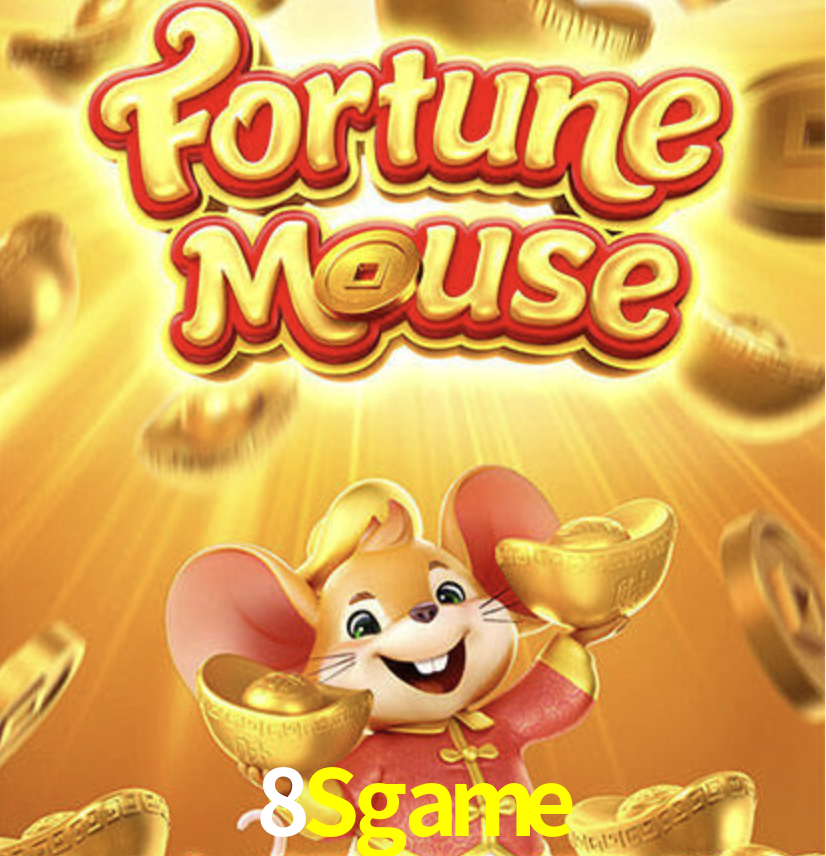 Fortune Rabbit